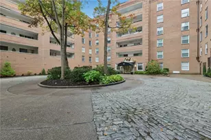 300 Fox Chapel Rd, Pittsburgh, PA 15238 - Photo 4