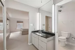 300 Fox Chapel Rd, Pittsburgh, PA 15238 - Photo 32