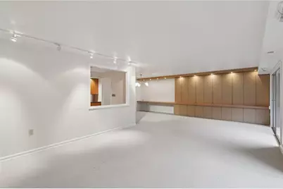 300 Fox Chapel Rd #605, Pittsburgh, PA 15238 - Photo 14