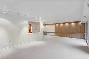 300 Fox Chapel Rd, Pittsburgh, PA 15238 - Photo 14