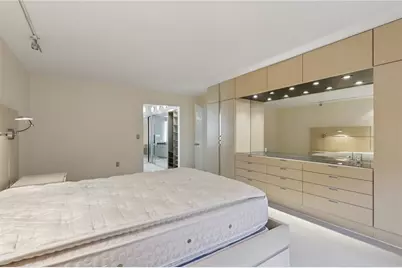 300 Fox Chapel Rd #605, Pittsburgh, PA 15238 - Photo 28