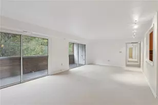 300 Fox Chapel Rd, Pittsburgh, PA 15238 - Photo 12