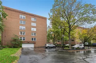 300 Fox Chapel Rd, Pittsburgh, PA 15238 - Photo 40