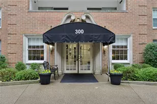 300 Fox Chapel Rd, Pittsburgh, PA 15238 - Photo 2