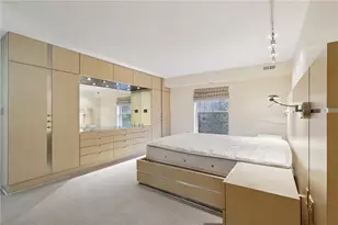 300 Fox Chapel Rd, Pittsburgh, PA 15238 - Photo 26