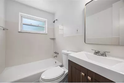 222 Kathleen St, Pittsburgh, PA 15211 - Photo 18