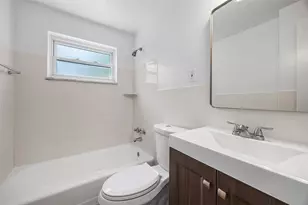 222 Kathleen St, Pittsburgh, PA 15211 - Photo 18