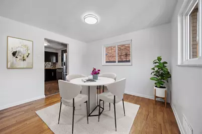 222 Kathleen St, Pittsburgh, PA 15211 - Photo 8