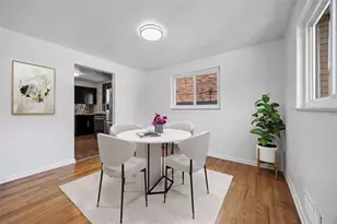 222 Kathleen St, Pittsburgh, PA 15211 - Photo 8