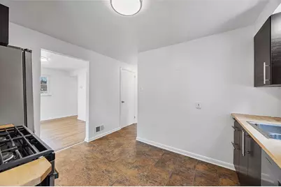 222 Kathleen St, Pittsburgh, PA 15211 - Photo 14