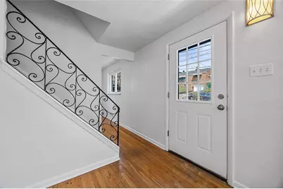 222 Kathleen St, Pittsburgh, PA 15211 - Photo 4