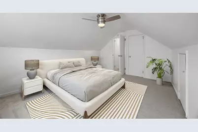 222 Kathleen St, Pittsburgh, PA 15211 - Photo 20