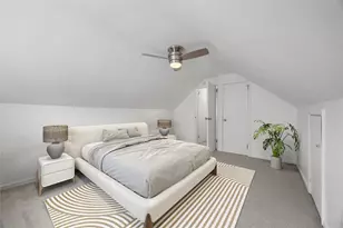 222 Kathleen St, Pittsburgh, PA 15211 - Photo 20