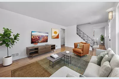 222 Kathleen St, Pittsburgh, PA 15211 - Photo 6