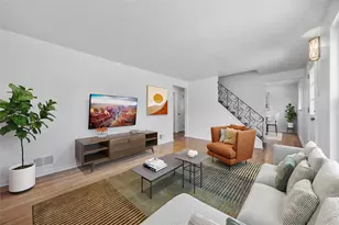 222 Kathleen St, Pittsburgh, PA 15211 - Photo 6