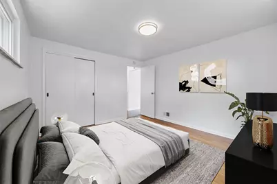 222 Kathleen St, Pittsburgh, PA 15211 - Photo 16