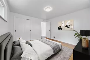 222 Kathleen St, Pittsburgh, PA 15211 - Photo 16