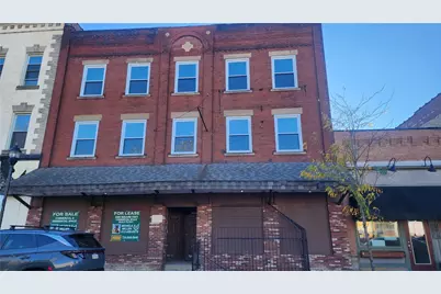 465 Merchant St, Ambridge, PA 15003 - Photo 1