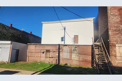 465 Merchant St, Ambridge, PA 15003 - Photo 2