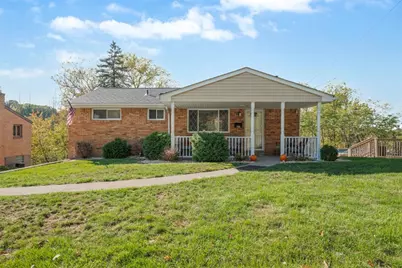 217 Connie Drive, Ross Twp, PA 15214 - Photo 1