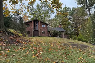 248 Rutledge Dr, Peters Township, PA 15317 - Photo 1