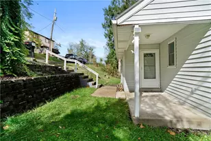 876 Sylvan Ave, North Versailles, PA 15137 - Photo 2