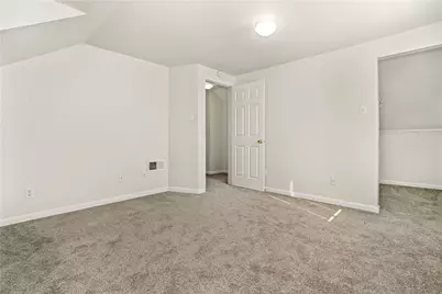876 Sylvan Ave, North Versailles, PA 15137 - Photo 18