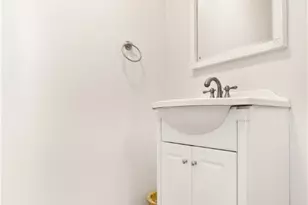 876 Sylvan Ave, North Versailles, PA 15137 - Photo 22