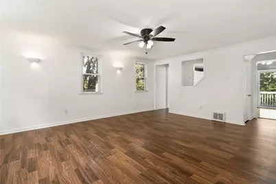 876 Sylvan Ave, North Versailles, PA 15137 - Photo 4