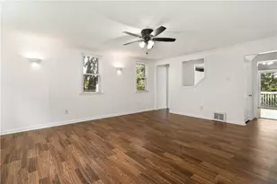 876 Sylvan Ave, North Versailles, PA 15137 - Photo 4