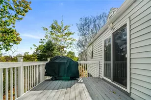 876 Sylvan Ave, North Versailles, PA 15137 - Photo 26