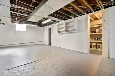 876 Sylvan Ave, North Versailles, PA 15137 - Photo 24