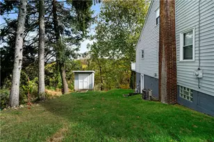 876 Sylvan Ave, North Versailles, PA 15137 - Photo 28