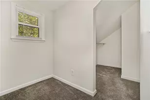 876 Sylvan Ave, North Versailles, PA 15137 - Photo 16