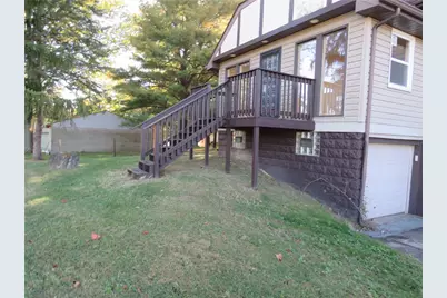 916 Gill Hall Rd, Jefferson Hills, PA 15025 - Photo 38