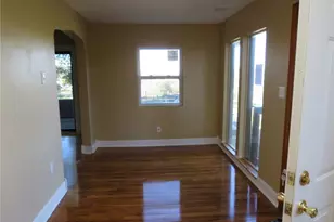 916 Gill Hall Rd, Jefferson Hills, PA 15025 - Photo 26