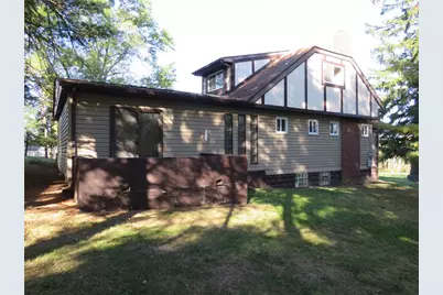 916 Gill Hall Rd, Jefferson Hills, PA 15025 - Photo 34