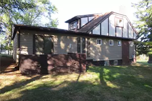 916 Gill Hall Rd, Jefferson Hills, PA 15025 - Photo 34