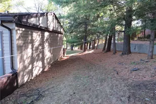 916 Gill Hall Rd, Jefferson Hills, PA 15025 - Photo 30