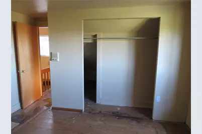 916 Gill Hall Rd, Jefferson Hills, PA 15025 - Photo 4