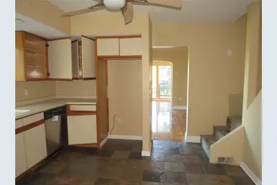 916 Gill Hall Rd, Jefferson Hills, PA 15025 - Photo 18