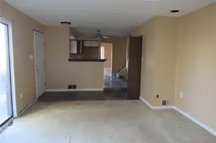 916 Gill Hall Rd, Jefferson Hills, PA 15025 - Photo 14