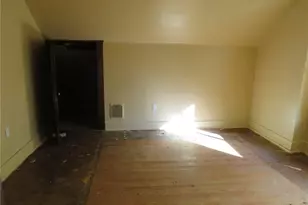 916 Gill Hall Rd, Jefferson Hills, PA 15025 - Photo 10