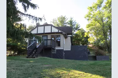 916 Gill Hall Rd, Jefferson Hills, PA 15025 - Photo 1