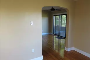 916 Gill Hall Rd, Jefferson Hills, PA 15025 - Photo 28