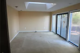 916 Gill Hall Rd, Jefferson Hills, PA 15025 - Photo 16