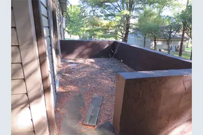 916 Gill Hall Rd, Jefferson Hills, PA 15025 - Photo 32