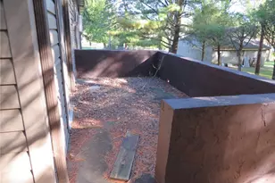 916 Gill Hall Rd, Jefferson Hills, PA 15025 - Photo 32