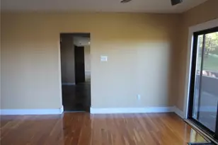 916 Gill Hall Rd, Jefferson Hills, PA 15025 - Photo 24