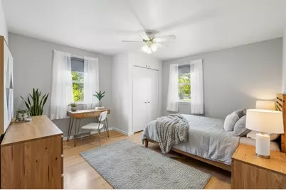 400 Patterson Rd, Bethel Park, PA 15102 - Photo 30